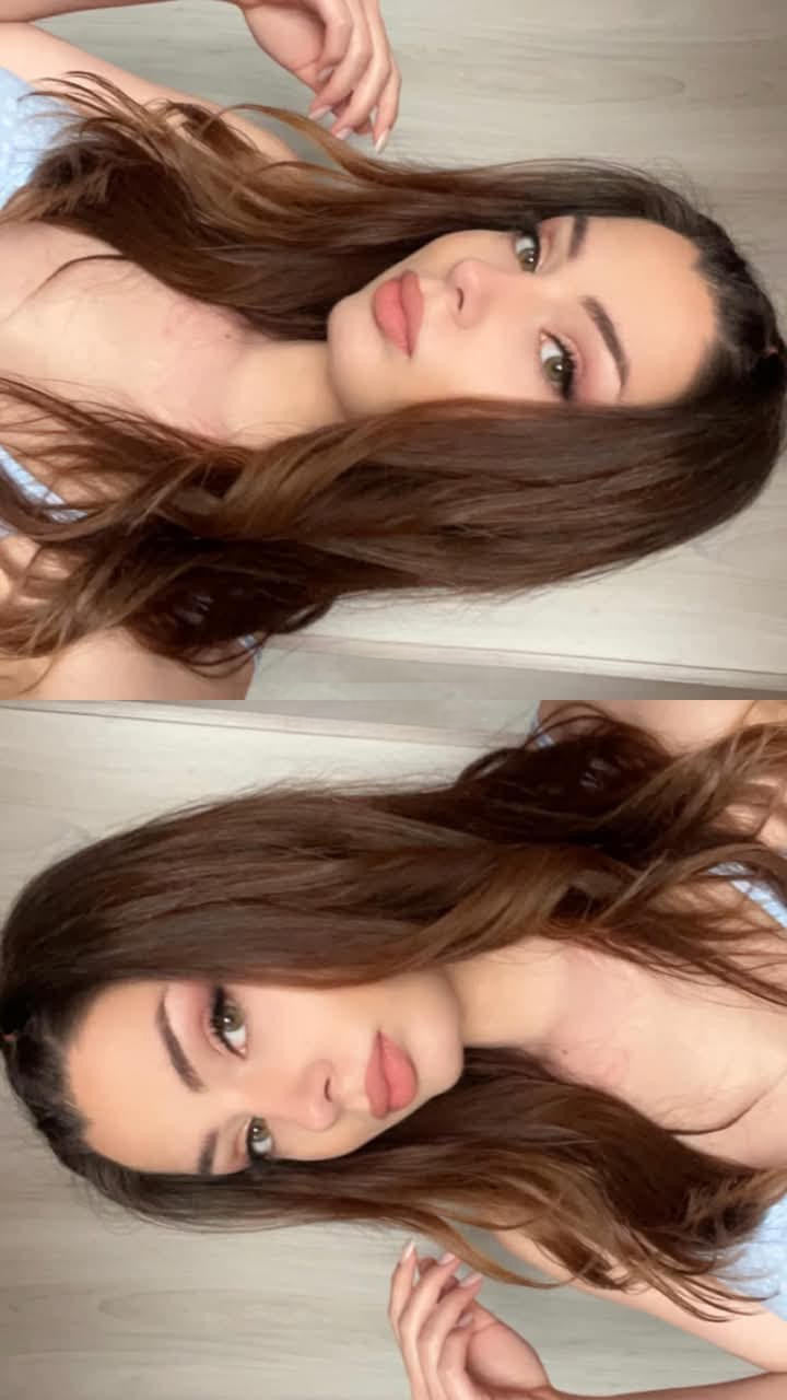 HARIO V60-02 Copper dripper