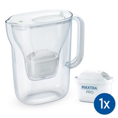 Brita Style Cool Ice, 2.4l