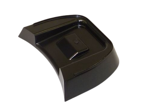 Rezervni del odcejevalnik 3 in 5L