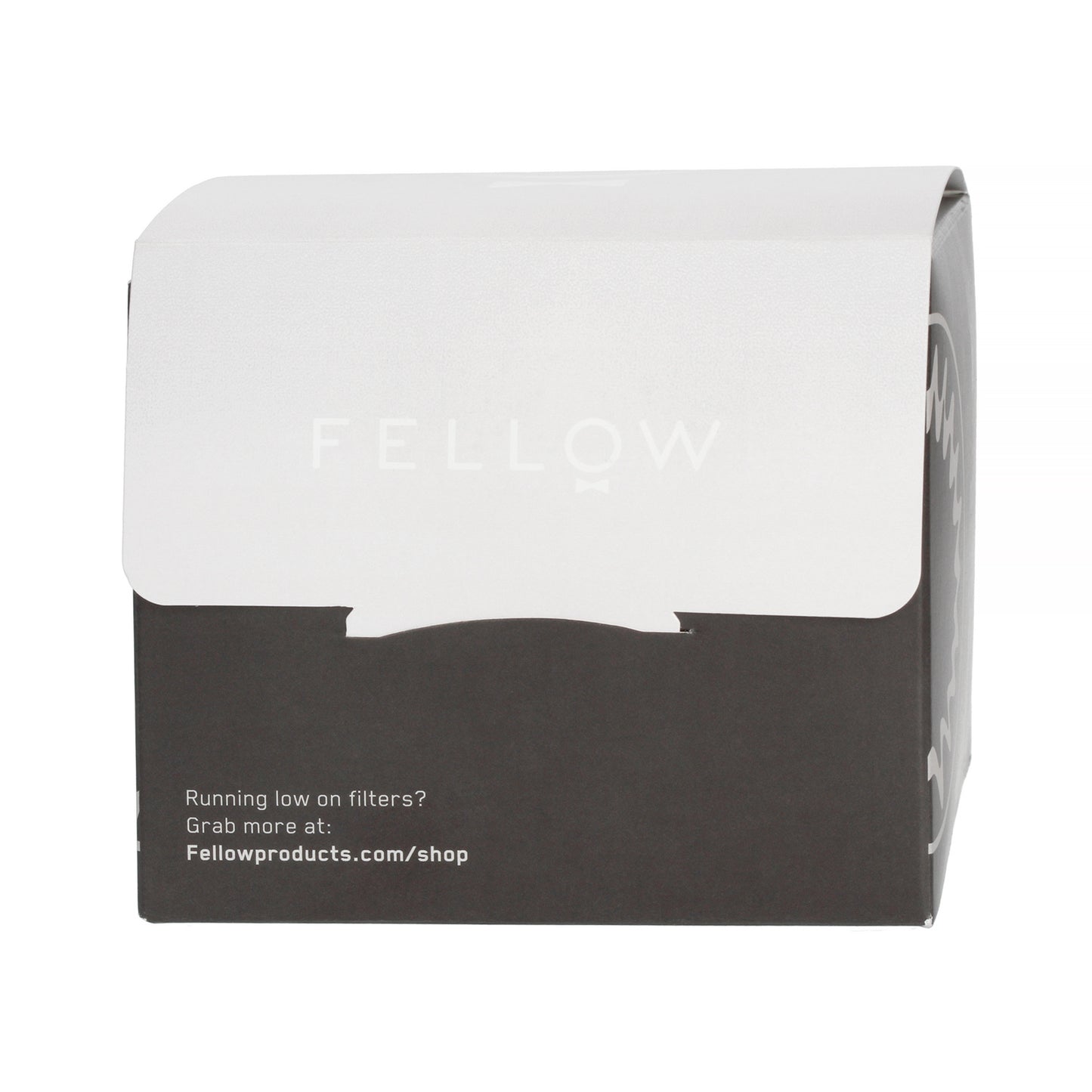 Filtri za Fellow Stagg Dripper, 45 kos