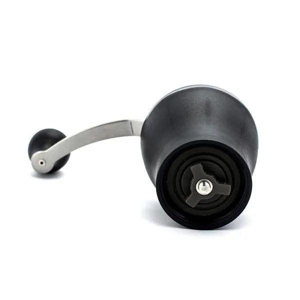 HARIO MILL MINI SLIM PLUS