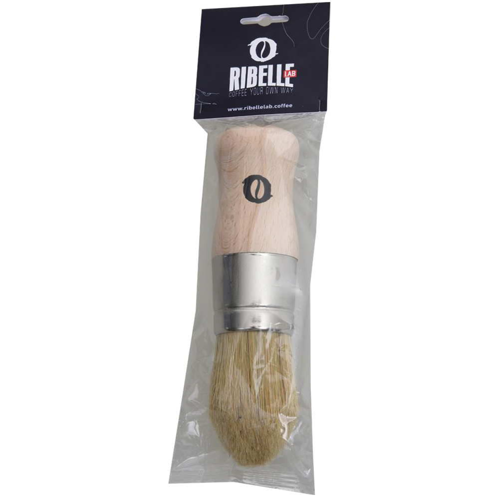 Krtača za čiščenje ročke