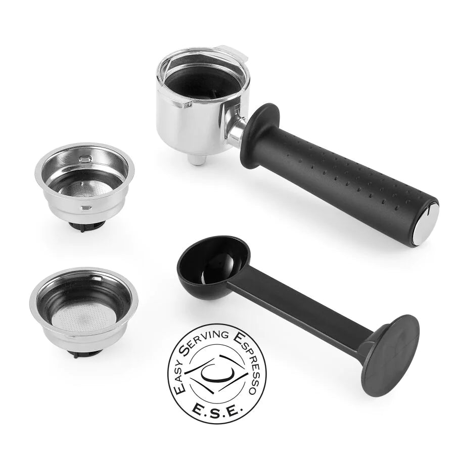 DELONGHI kavni aparat EC235BK