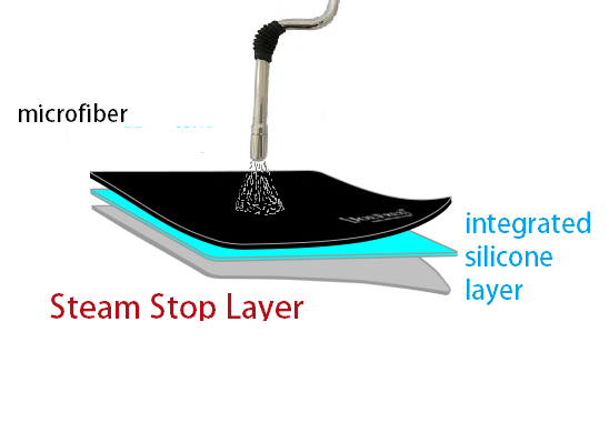 KRPA JOE FREX FOR STEAM MILK FROTHER - coffeetime.si