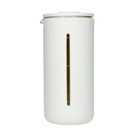 U French Press, 450ml, Bel