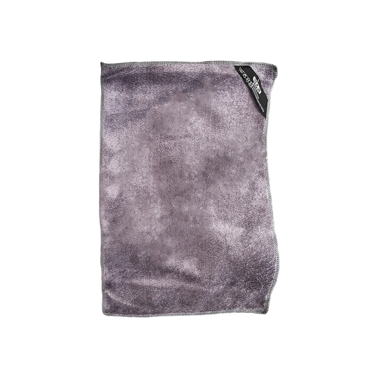 KRPA BARISTA EDO 40x30 SIVA - coffeetime.si