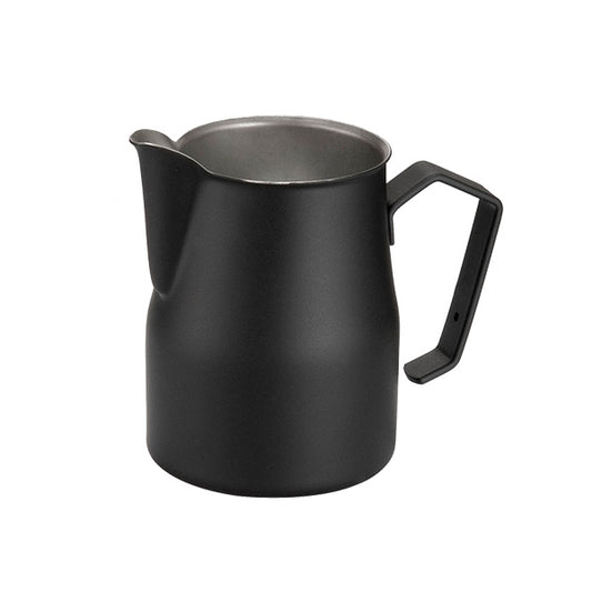 MOTTA milk frothing pot