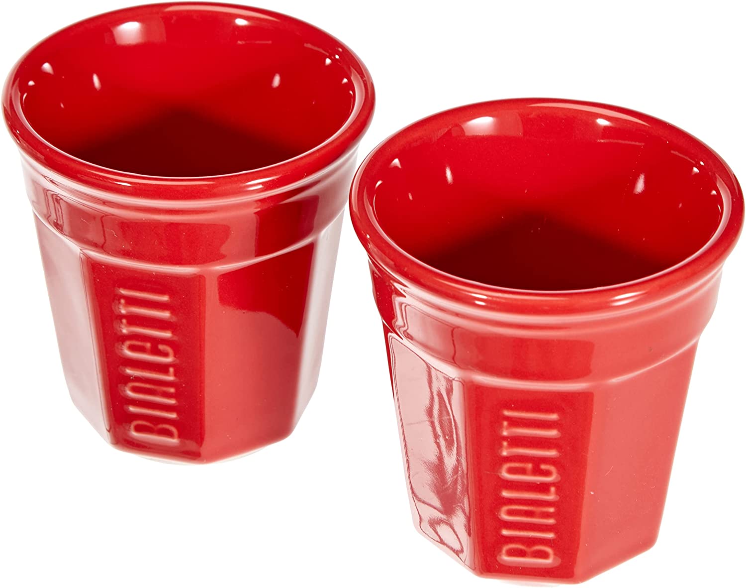 Set "MINI EXPRESS" - coffeetime.si