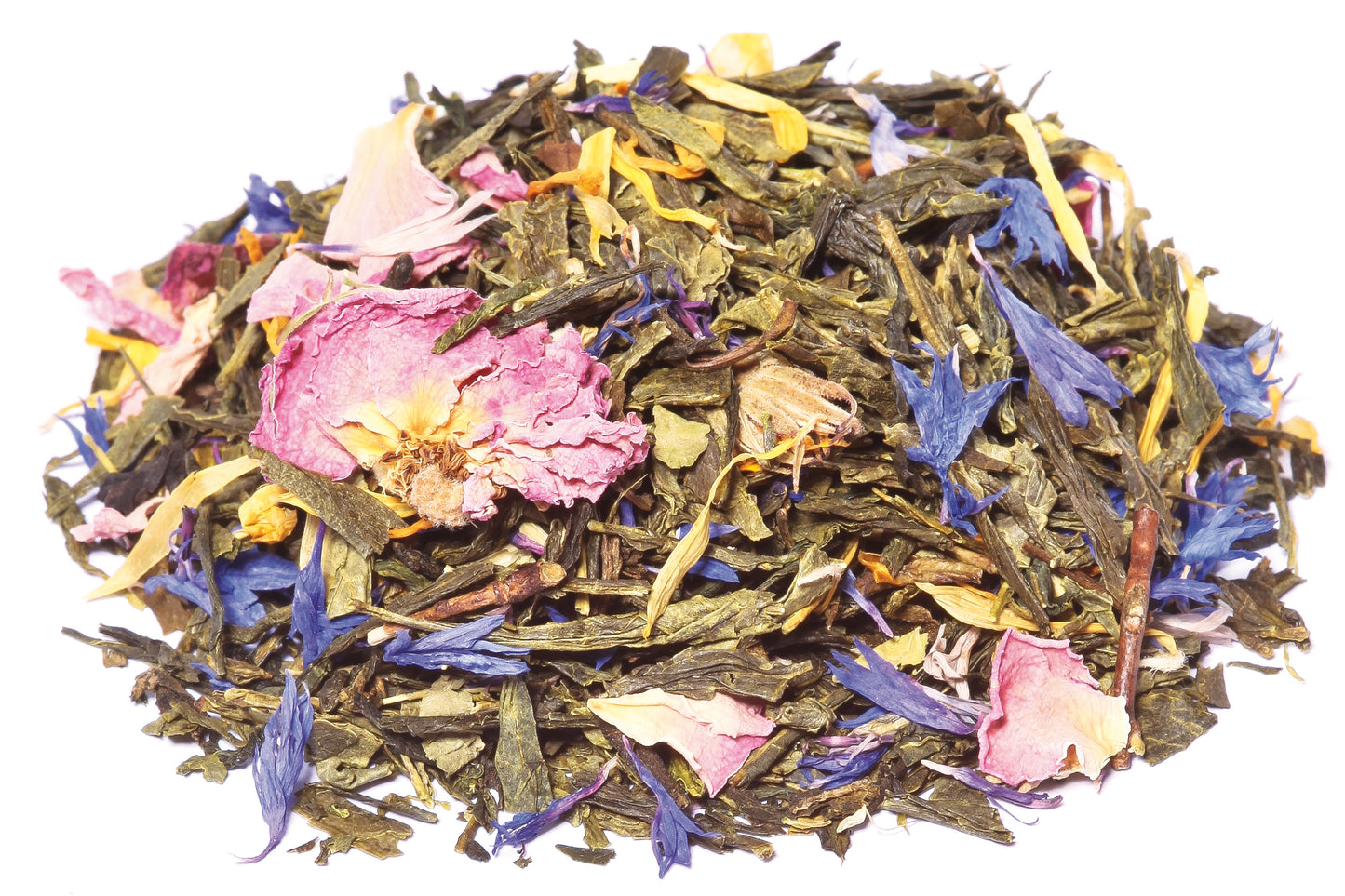 TIBETANSKI TEMPELJ SANJ - coffeetime.si