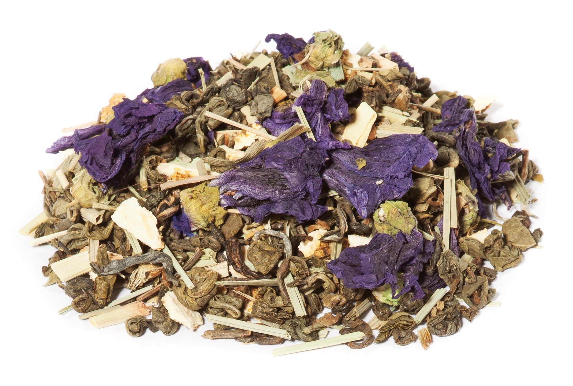 ENERGIJSKA EKSPLOZIJA - coffeetime.si