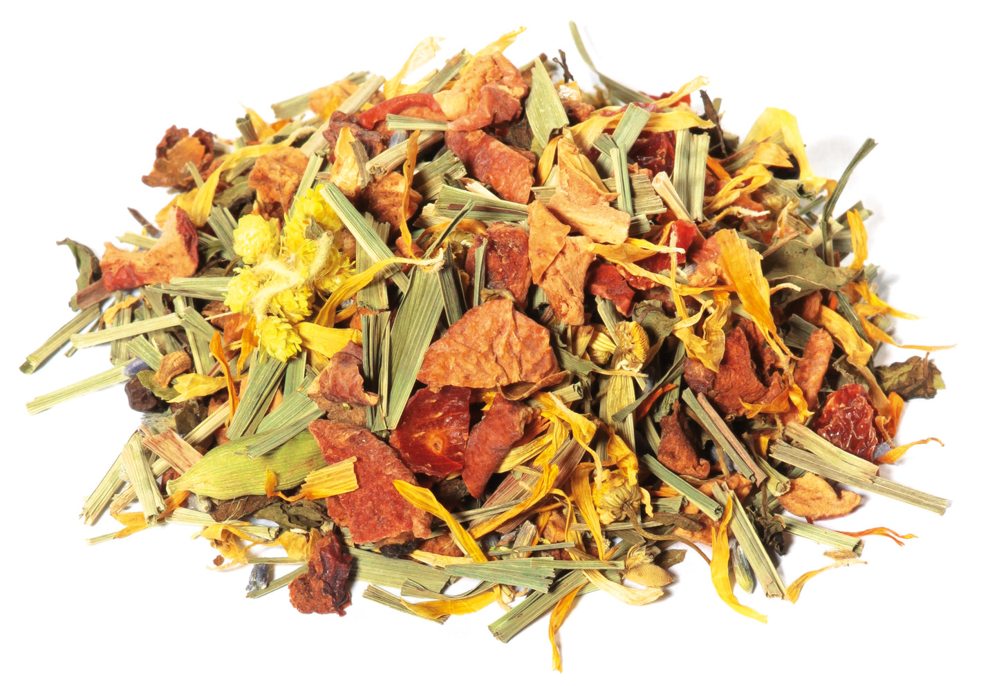 MEDITACIJSKI ČAJ - coffeetime.si