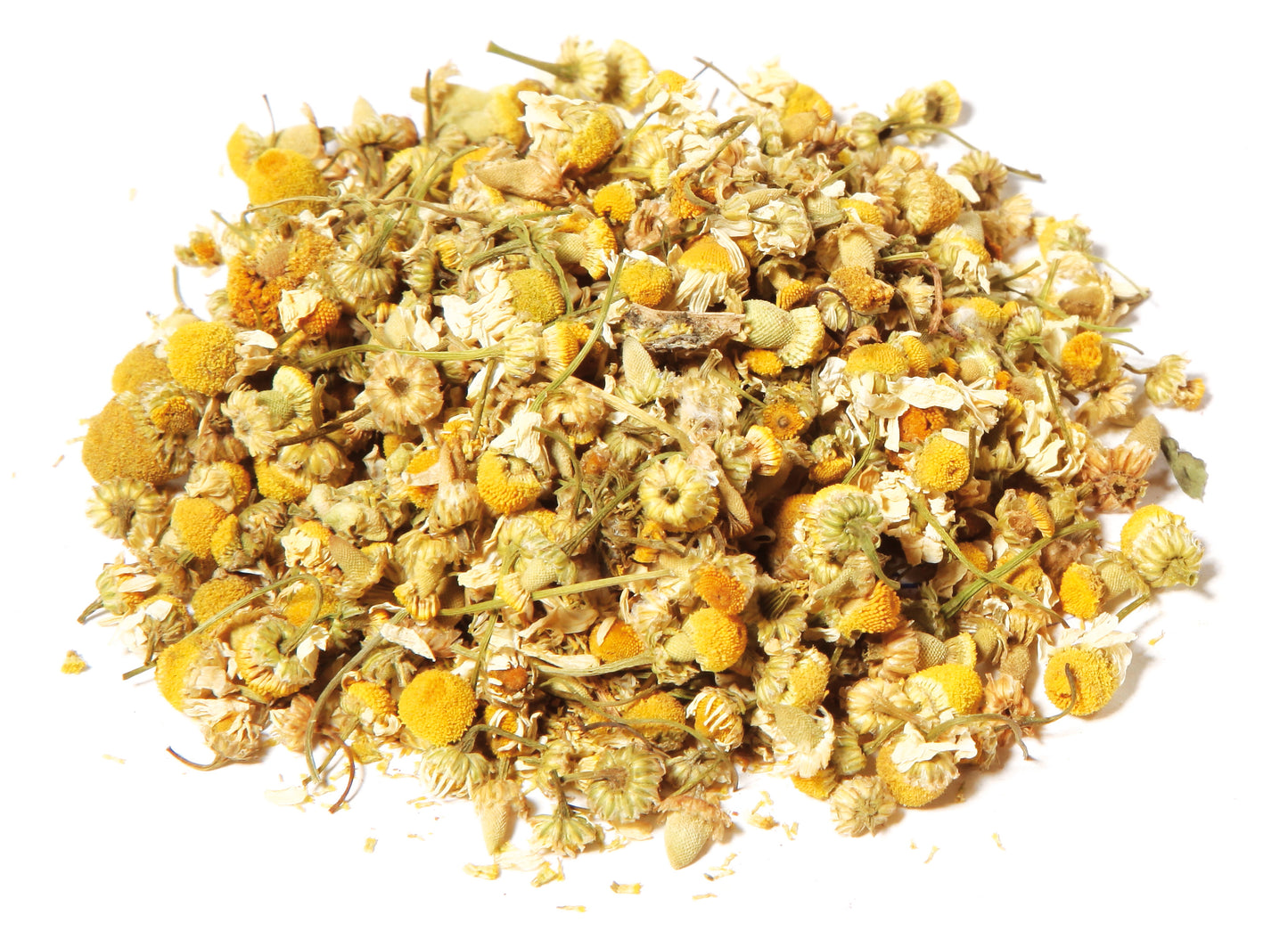 CVETOVI KAMILICE - coffeetime.si