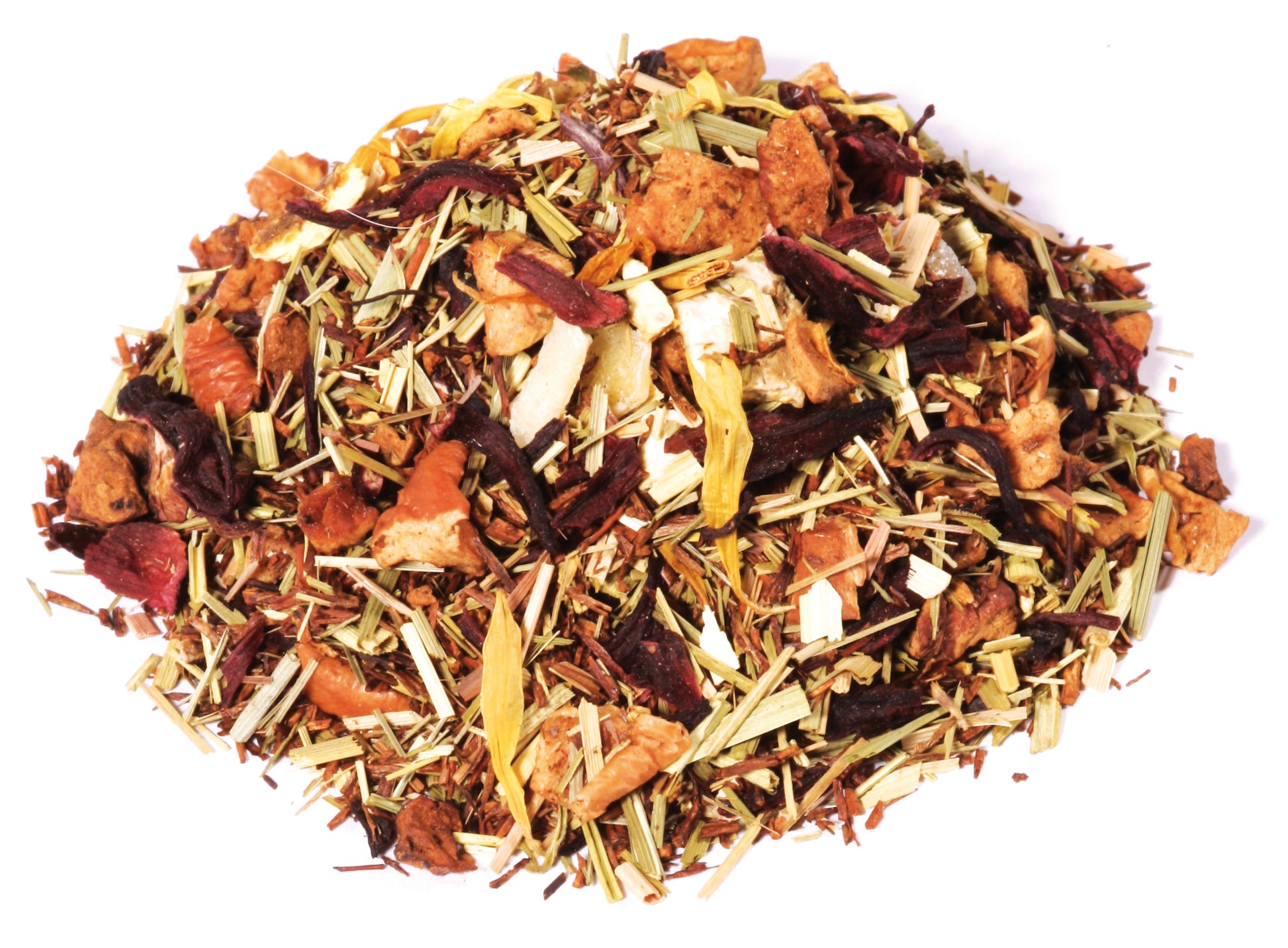 SVEŽA LIMONA - coffeetime.si