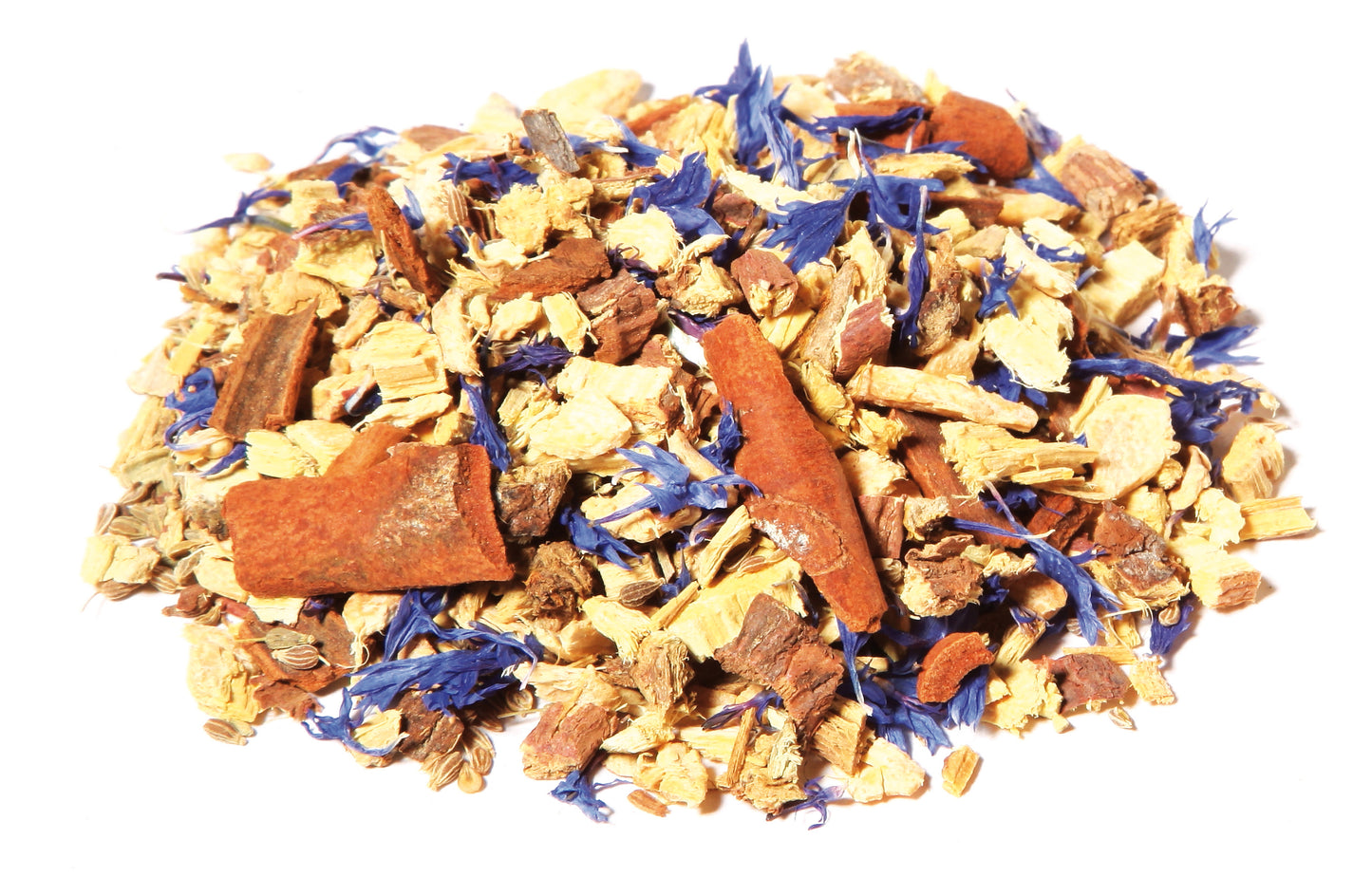 AYURVEDA VATAWALA - coffeetime.si