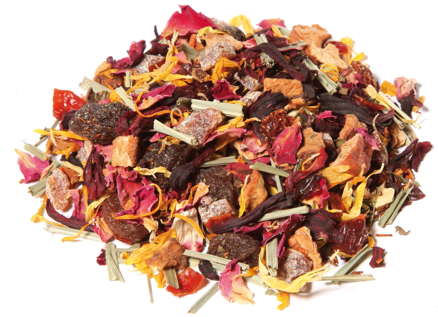 SVEŽA BRESKVICA - coffeetime.si