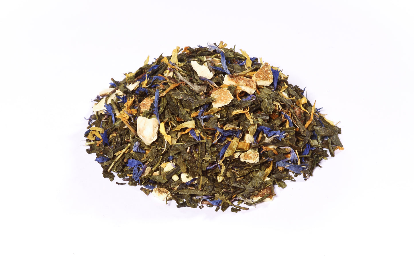 SOBOTNA ZABAVA - coffeetime.si