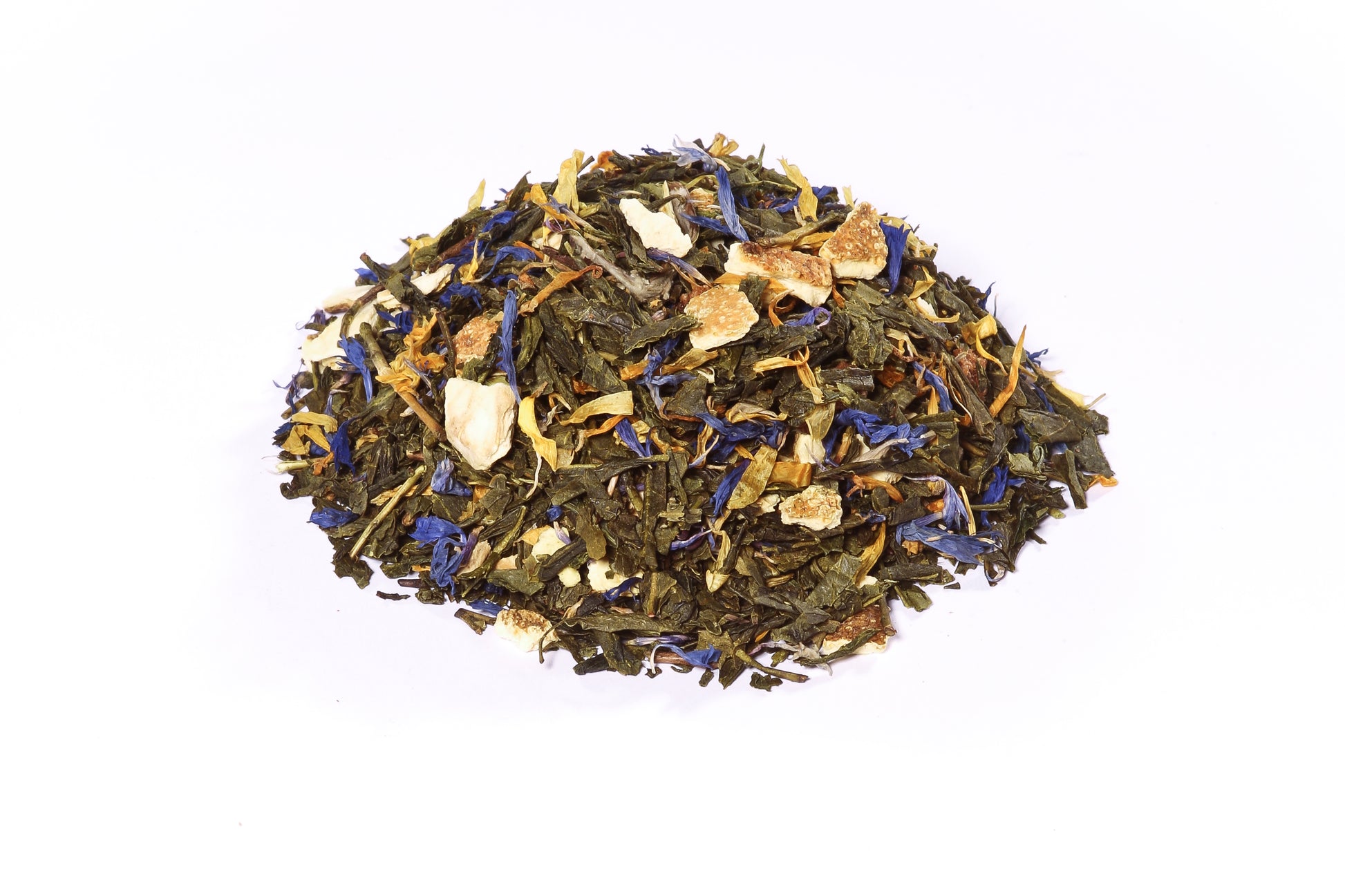 SOBOTNA ZABAVA - coffeetime.si