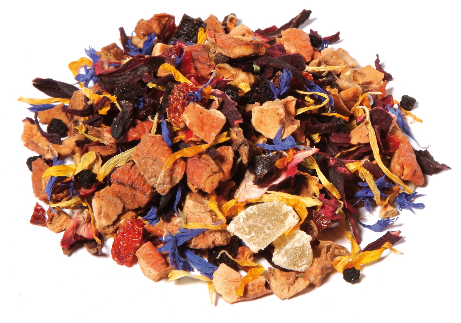 ANANAS IN BRESKEV - coffeetime.si