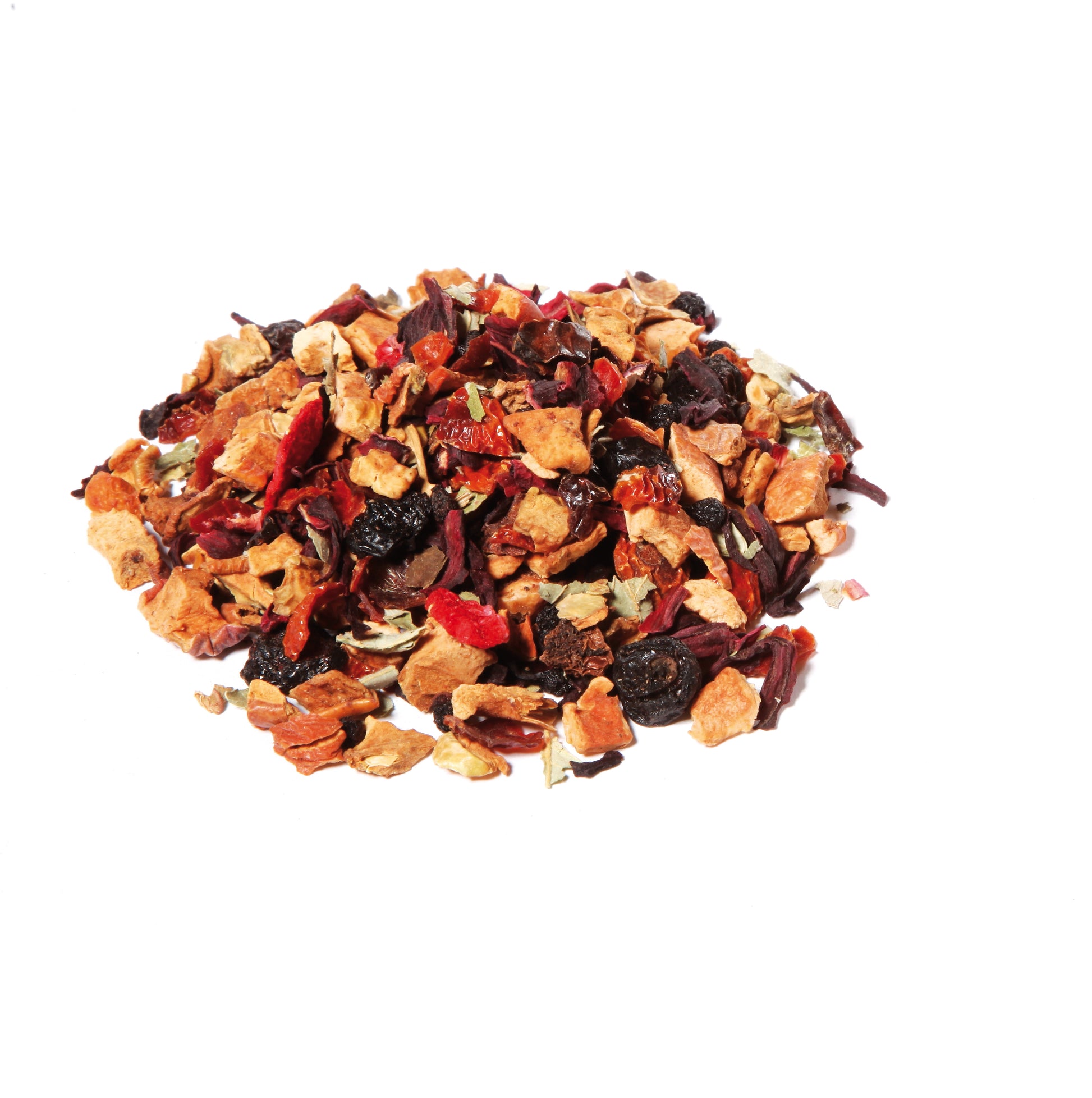 MAGIČNI GOZD - coffeetime.si