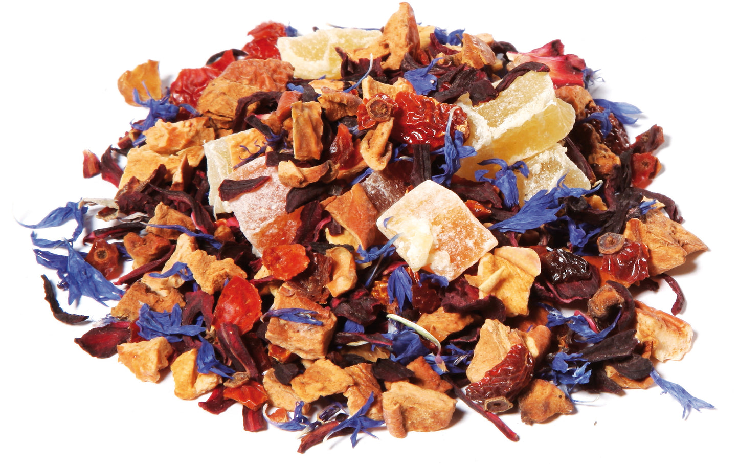 SANJE O POMLADI - coffeetime.si