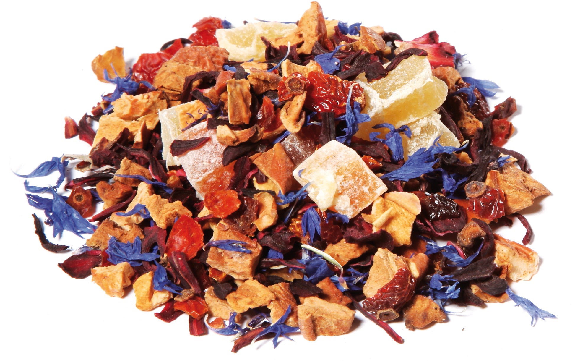 SANJE O POMLADI - coffeetime.si