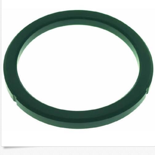FILTER GASKET/HOLDER ø 64x52x6.3 mm - coffeetime.si