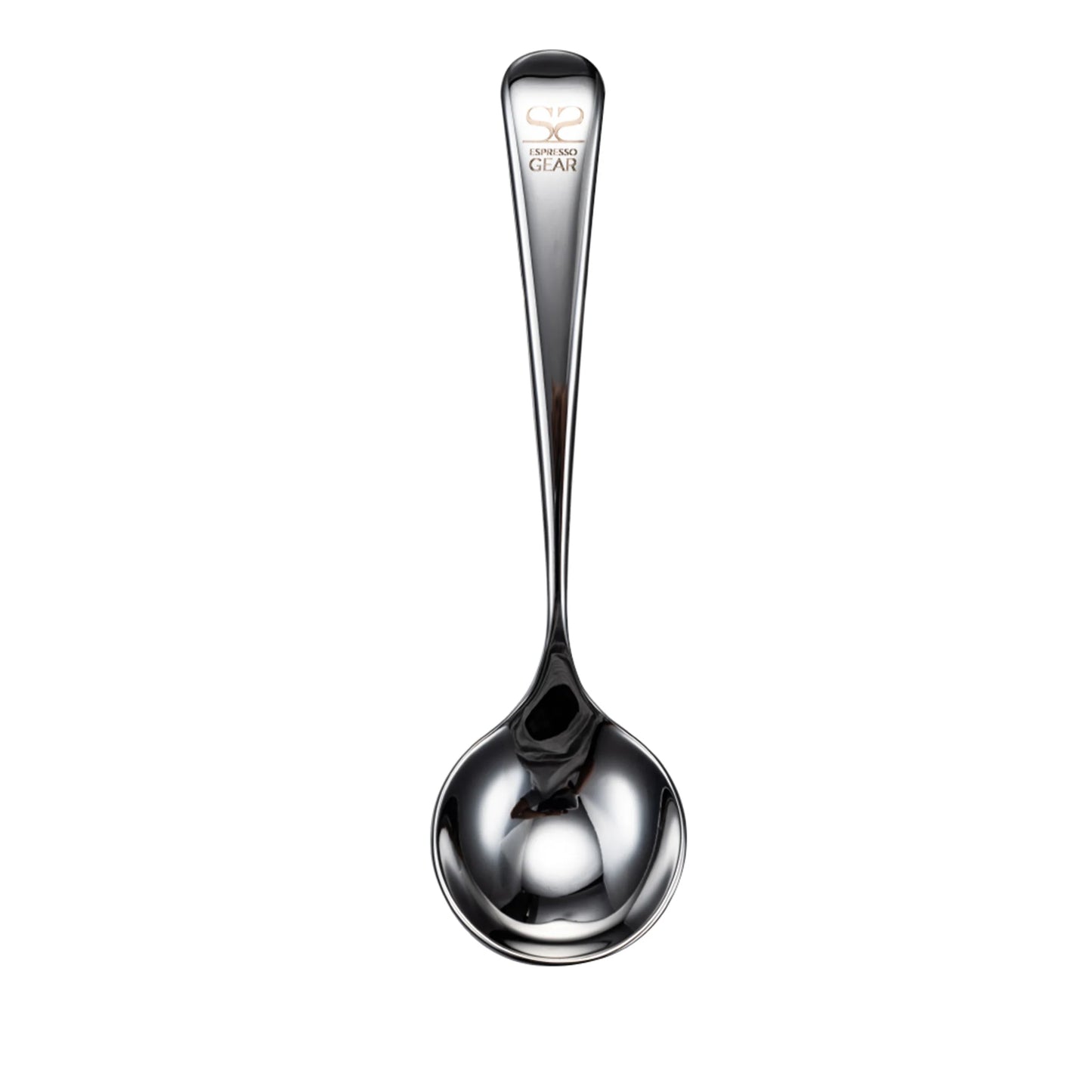 CUPPING SPOON