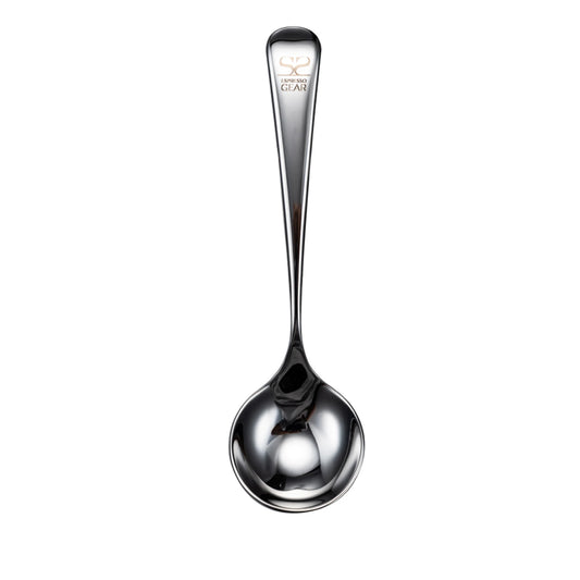 CUPPING SPOON