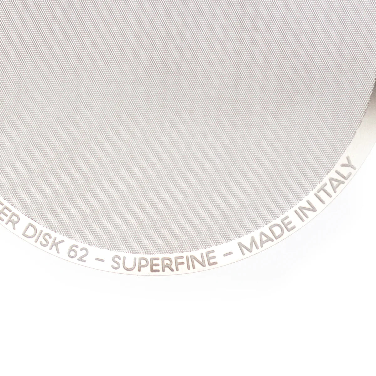 E&amp;B LAB Filter for Aeropress®, 150 micron