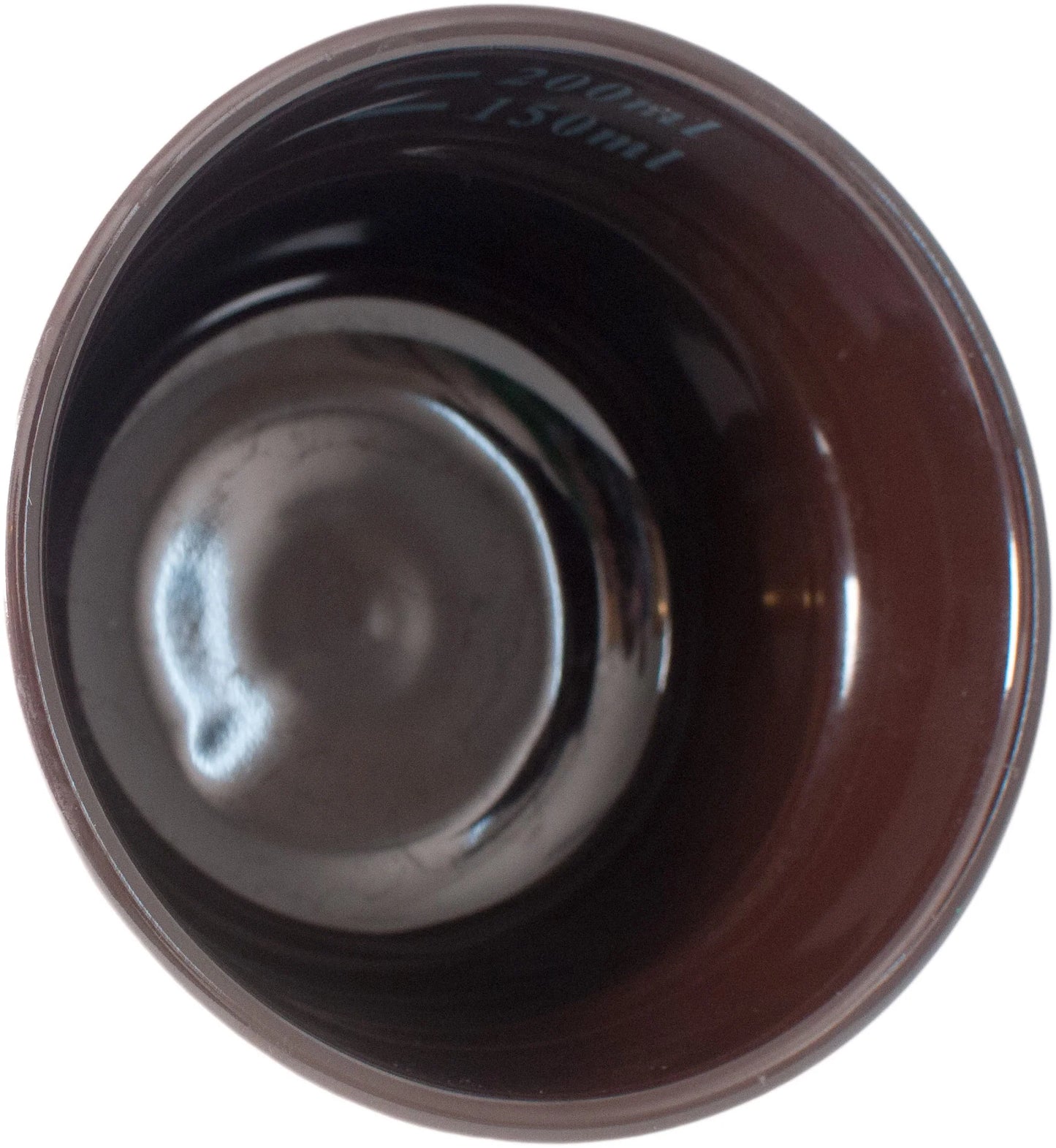 Set POSODIC ZA CUPPING, 6 kos