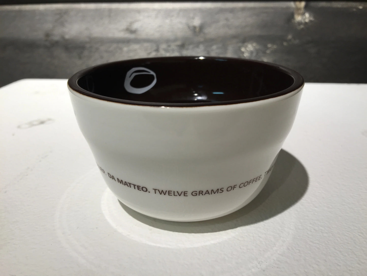 Set POSODIC ZA CUPPING, 6 kos