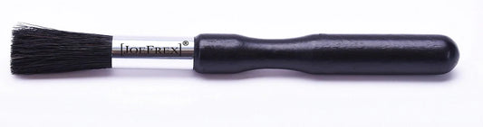 ČOPIČ ZA ČIŠČENJE KAVNIH USEDLIN - coffeetime.si