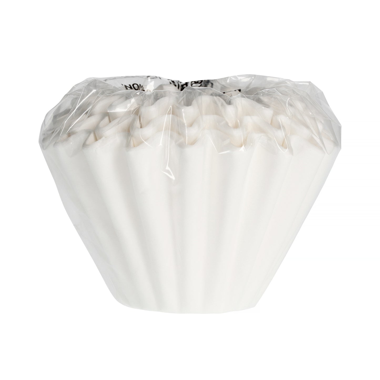 Filtri za Fellow Stagg Dripper, 45 kos