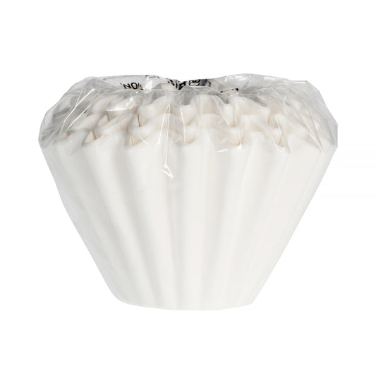 Filtri za Fellow Stagg Dripper, 45 kos