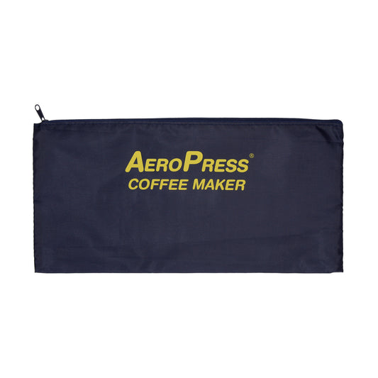 Aeropress® tote bag, portable bag