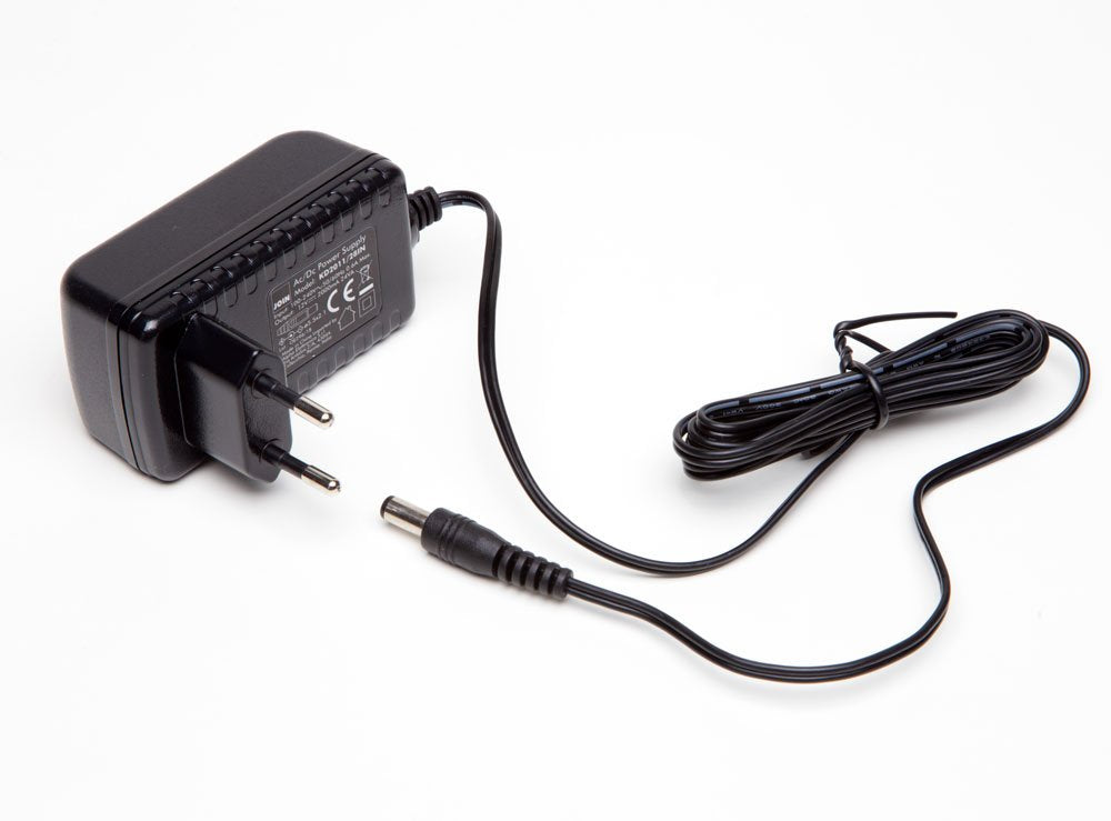 PROFONDI EVO aparat za čiščenje kavnih usedlin