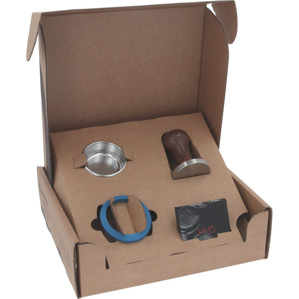 Kit BARISTA UPGRADE - GAGGIA CLASSIC